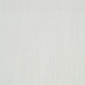 Английская ткань Scion, коллекция Sumac, артикул 142464