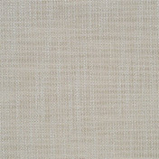 Английская ткань Scion, коллекция Sumac, артикул 142465