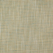 Английская ткань Scion, коллекция Sumac, артикул 142466