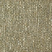 Английская ткань Scion, коллекция Sumac, артикул 142467