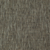 Английская ткань Scion, коллекция Sumac, артикул 142468