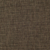 Английская ткань Scion, коллекция Sumac, артикул 142469