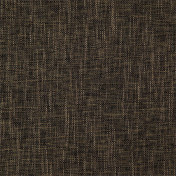 Английская ткань Scion, коллекция Sumac, артикул 142470