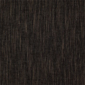 Английская ткань Scion, коллекция Sumac, артикул 142471