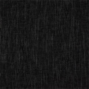 Английская ткань Scion, коллекция Sumac, артикул 142472