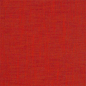 Английская ткань Scion, коллекция Sumac, артикул 142474