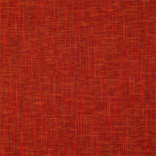 Английская ткань Scion, коллекция Sumac, артикул 142475