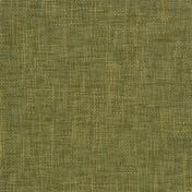 Английская ткань Scion, коллекция Sumac, артикул 142476