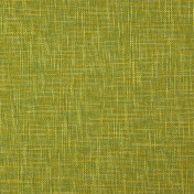 Английская ткань Scion, коллекция Sumac, артикул 142477