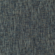 Английская ткань Scion, коллекция Sumac, артикул 142479