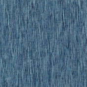 Английская ткань Scion, коллекция Sumac, артикул 142480