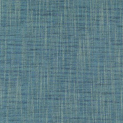 Английская ткань Scion, коллекция Sumac, артикул 142481