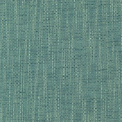 Английская ткань Scion, коллекция Sumac, артикул 142482