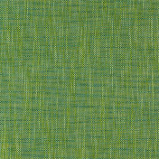 Английская ткань Scion, коллекция Sumac, артикул 142483