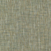 Английская ткань Scion, коллекция Sumac, артикул 142485