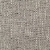 Английская ткань Scion, коллекция Sumac, артикул 142487