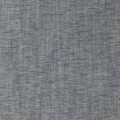 Английская ткань Scion, коллекция Sumac, артикул 142489