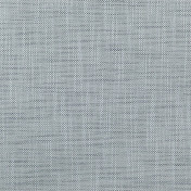 Английская ткань Scion, коллекция Sumac, артикул 142491