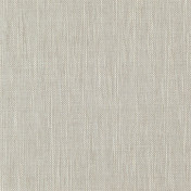 Английская ткань Scion, коллекция Sumac, артикул 142492