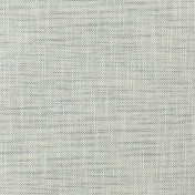 Английская ткань Scion, коллекция Sumac, артикул 142493