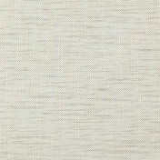 Английская ткань Scion, коллекция Sumac, артикул 142494