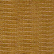 Английская ткань Scion, коллекция Tomoko, артикул 132060
