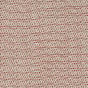 Английская ткань Scion, коллекция Tomoko, артикул 132061