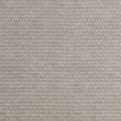 Английская ткань Scion, коллекция Tomoko, артикул 132062