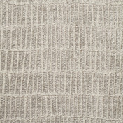 Английская ткань Scion, коллекция Tomoko, артикул 132065