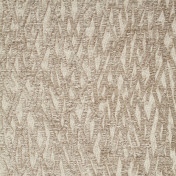 Английская ткань Scion, коллекция Tomoko, артикул 132067