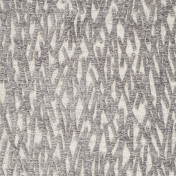 Английская ткань Scion, коллекция Tomoko, артикул 132068