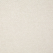 Английская ткань Scion, коллекция Tomoko, артикул 132074