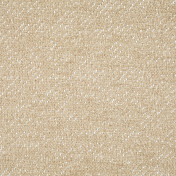 Английская ткань Scion, коллекция Tomoko, артикул 132075