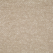 Английская ткань Scion, коллекция Tomoko, артикул 132076