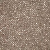 Английская ткань Scion, коллекция Tomoko, артикул 132077