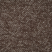 Английская ткань Scion, коллекция Tomoko, артикул 132078