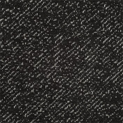 Английская ткань Scion, коллекция Tomoko, артикул 132079