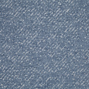Английская ткань Scion, коллекция Tomoko, артикул 132080