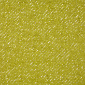 Английская ткань Scion, коллекция Tomoko, артикул 132085
