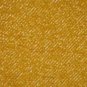 Английская ткань Scion, коллекция Tomoko, артикул 132086