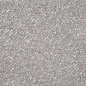 Английская ткань Scion, коллекция Tomoko, артикул 132087