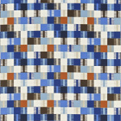 Английская ткань Scion, коллекция Wabi Sabi, артикул 120169