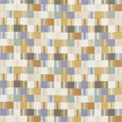 Английская ткань Scion, коллекция Wabi Sabi, артикул 120173