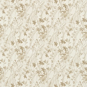 Английская ткань Scion, коллекция Wabi Sabi, артикул 120175