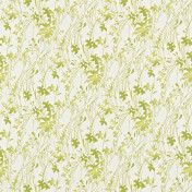 Английская ткань Scion, коллекция Wabi Sabi, артикул 120177