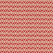 Английская ткань Scion, коллекция Wabi Sabi, артикул 120181