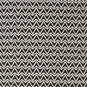 Английская ткань Scion, коллекция Wabi Sabi, артикул 120182