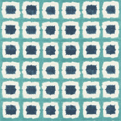 Английская ткань Scion, коллекция Wabi Sabi, артикул 120187