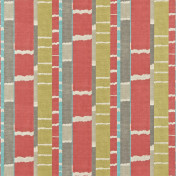 Английская ткань Scion, коллекция Wabi Sabi, артикул 120190