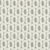 Английская ткань Scion, коллекция Wabi Sabi, артикул 120195